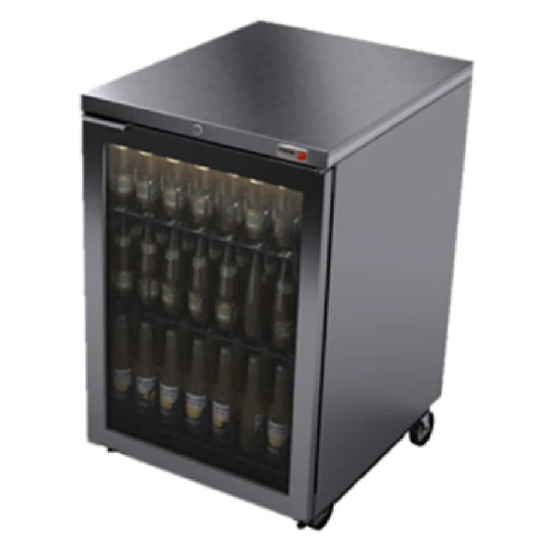 restaurantsupply-12104360