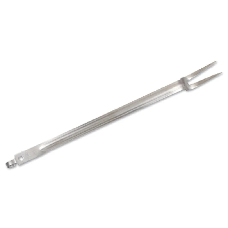 restaurantsupply-12105542