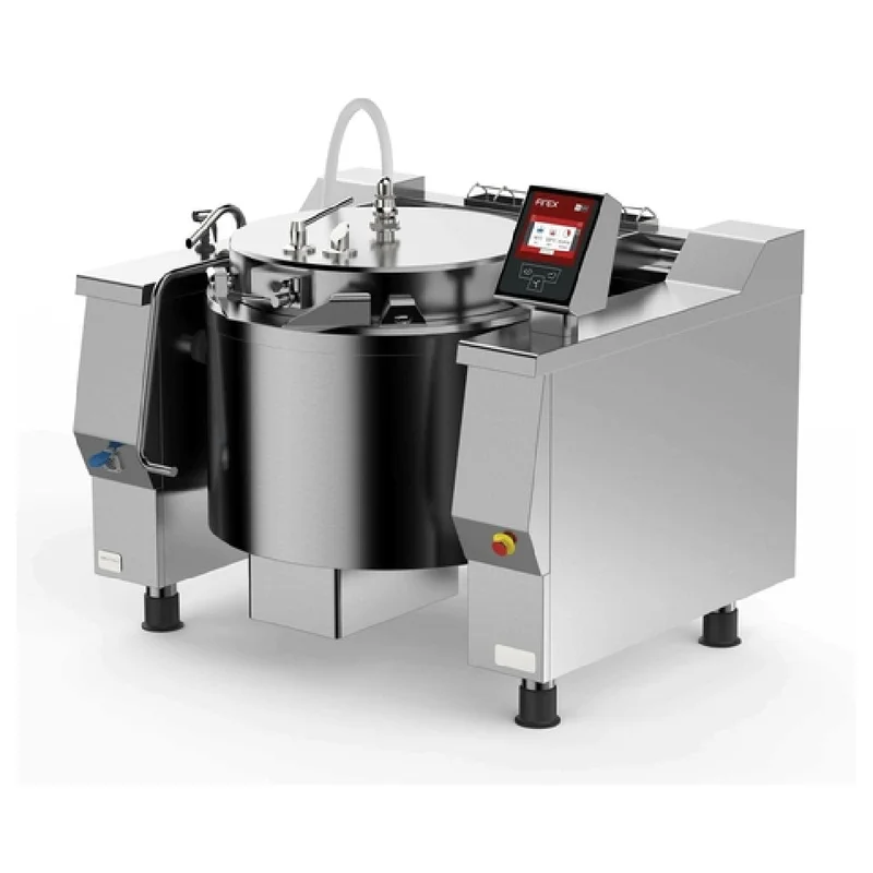 restaurantsupply-12106922