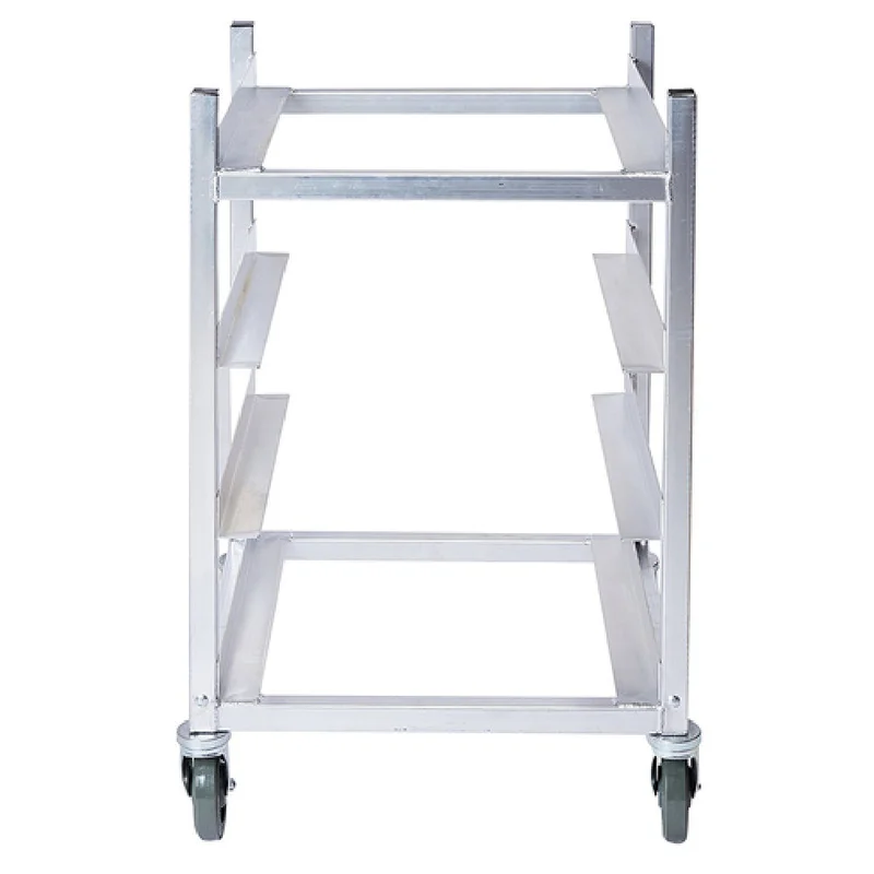restaurantsupply-12107907