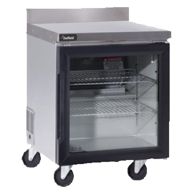 restaurantsupply-12108852