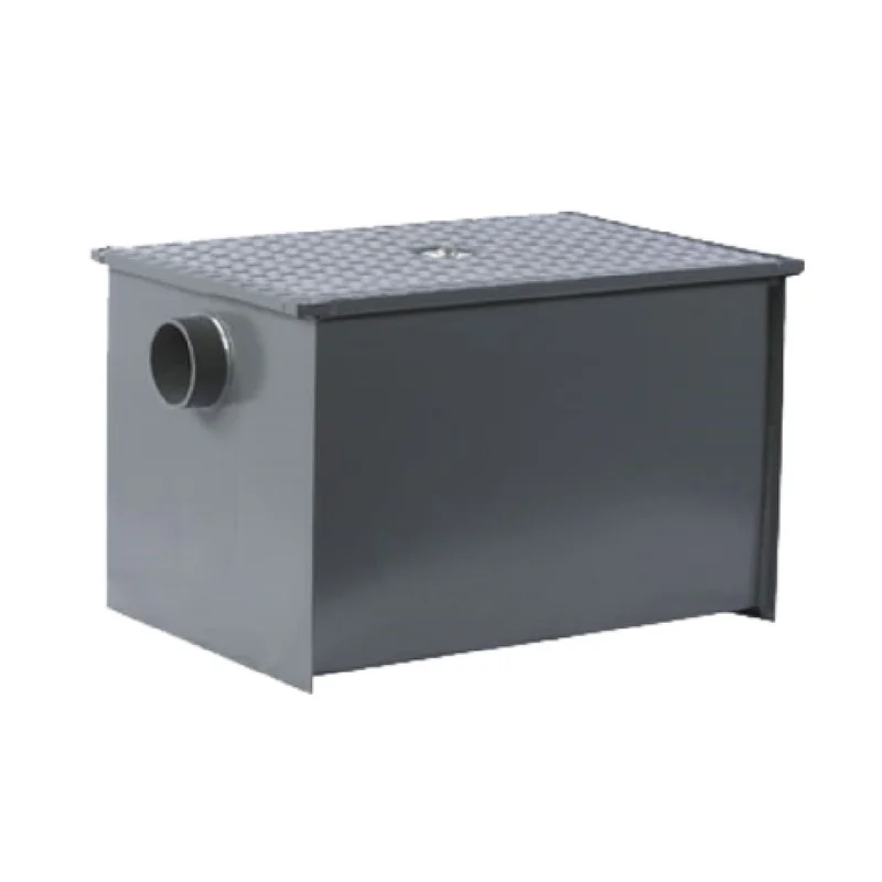 restaurantsupply-12109573