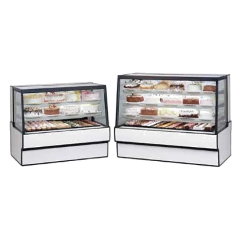 restaurantsupply-12119187