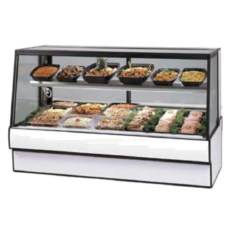 restaurantsupply-12119439