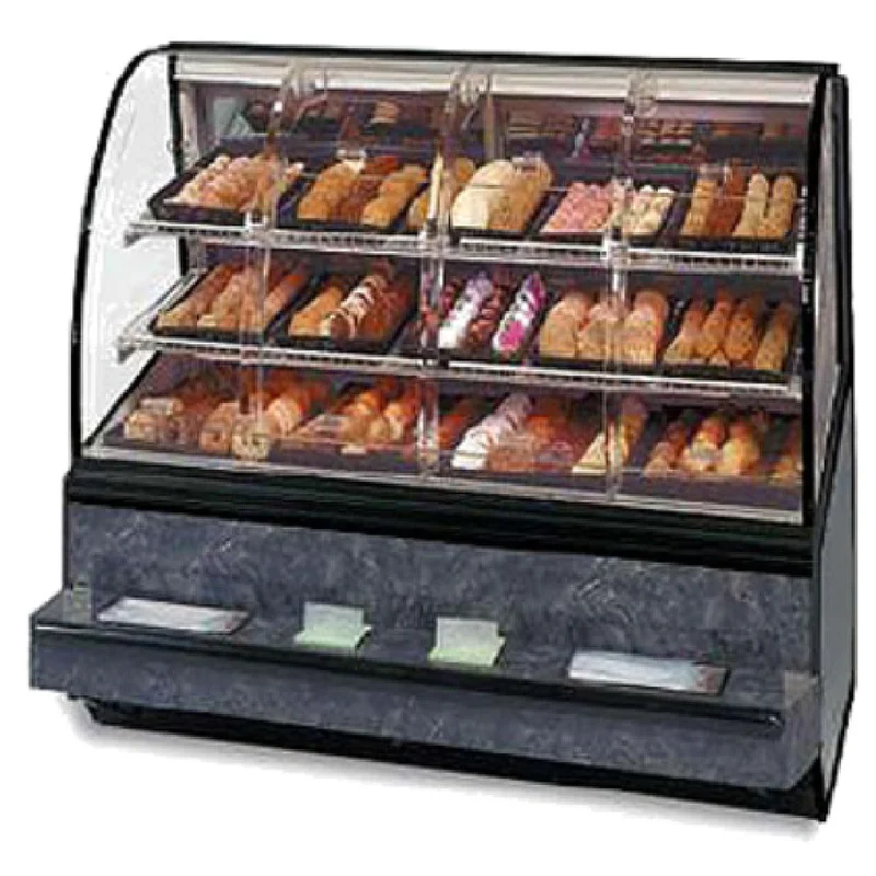 restaurantsupply-12120096