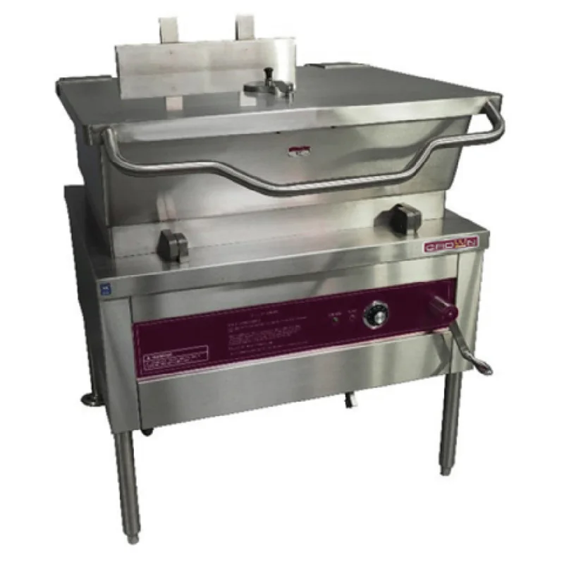 restaurantsupply-12121744