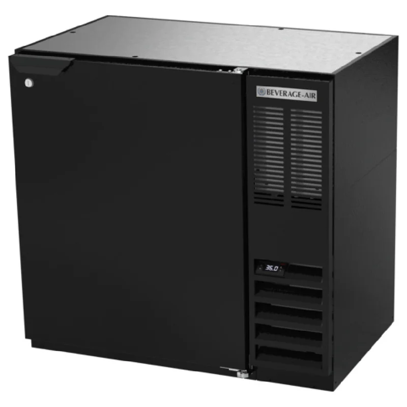 restaurantsupply-12121921