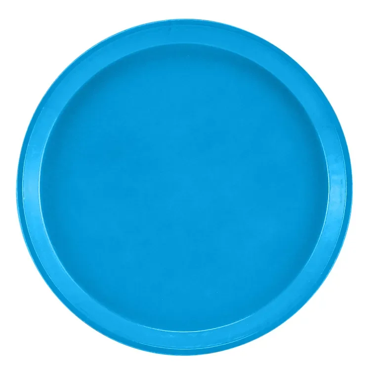 restaurantsupply-12122213