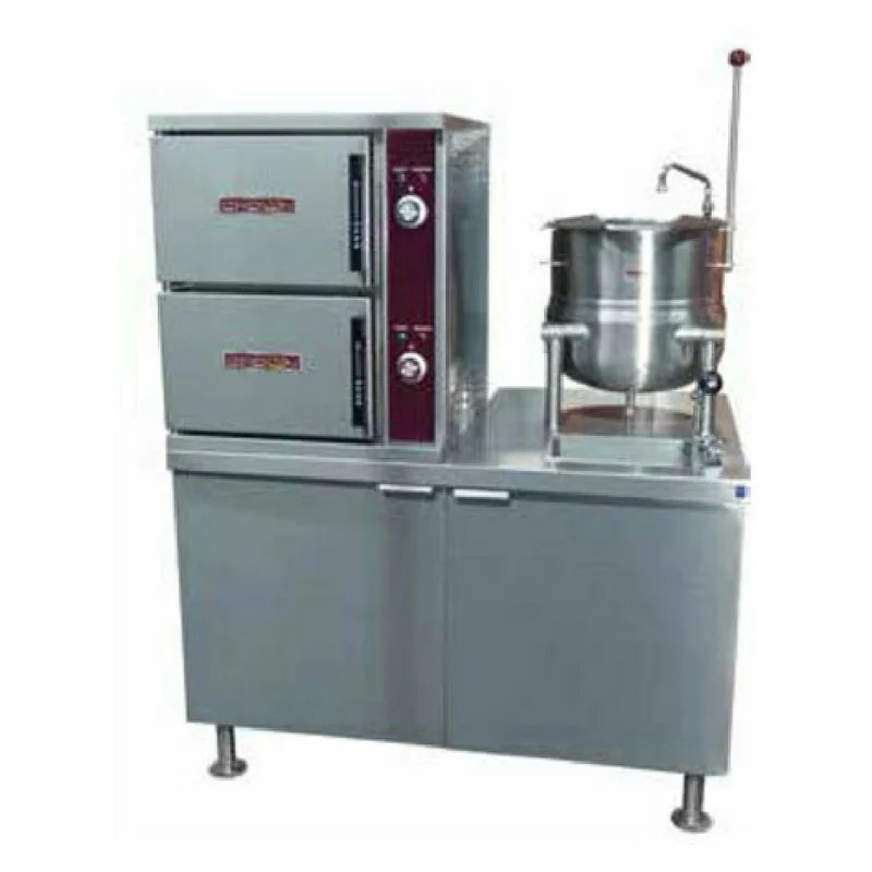 restaurantsupply-12122510