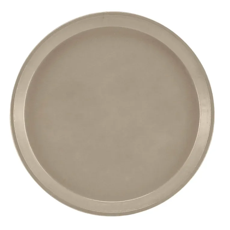 restaurantsupply-12122814
