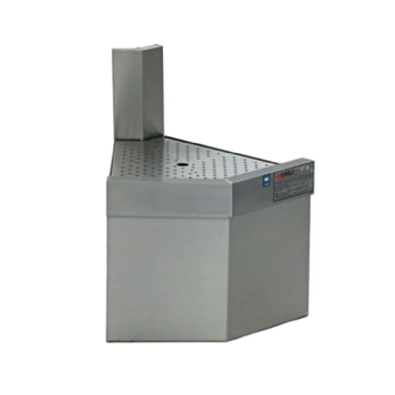 restaurantsupply-12124133