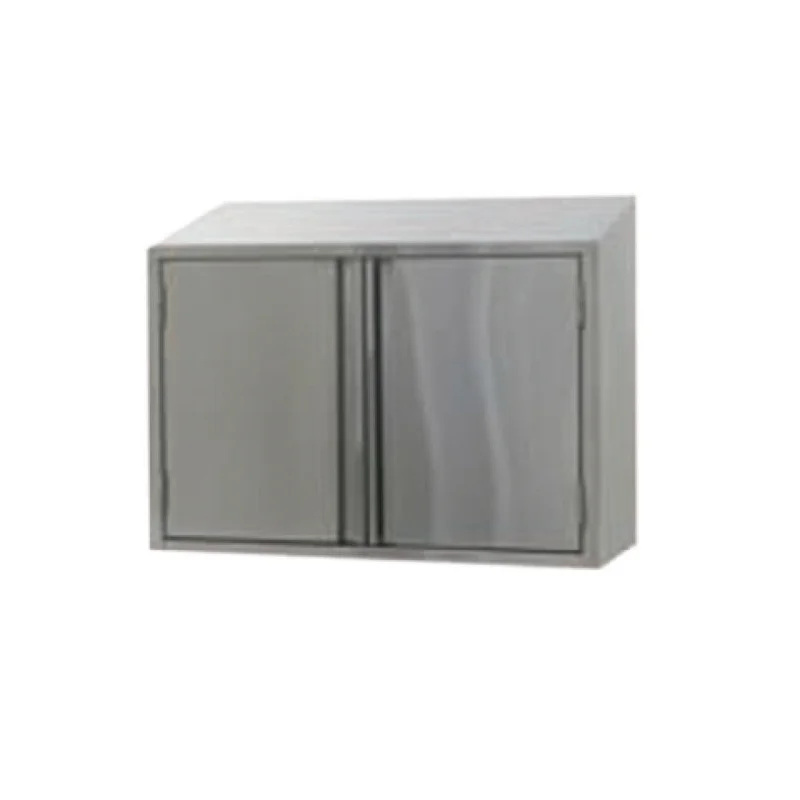 restaurantsupply-12124267