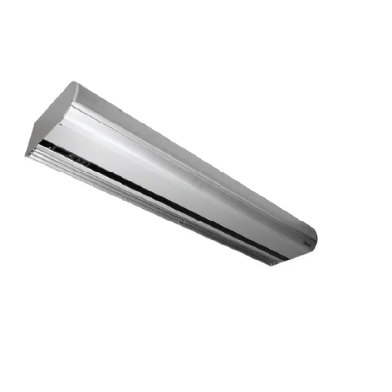 restaurantsupply-12124781