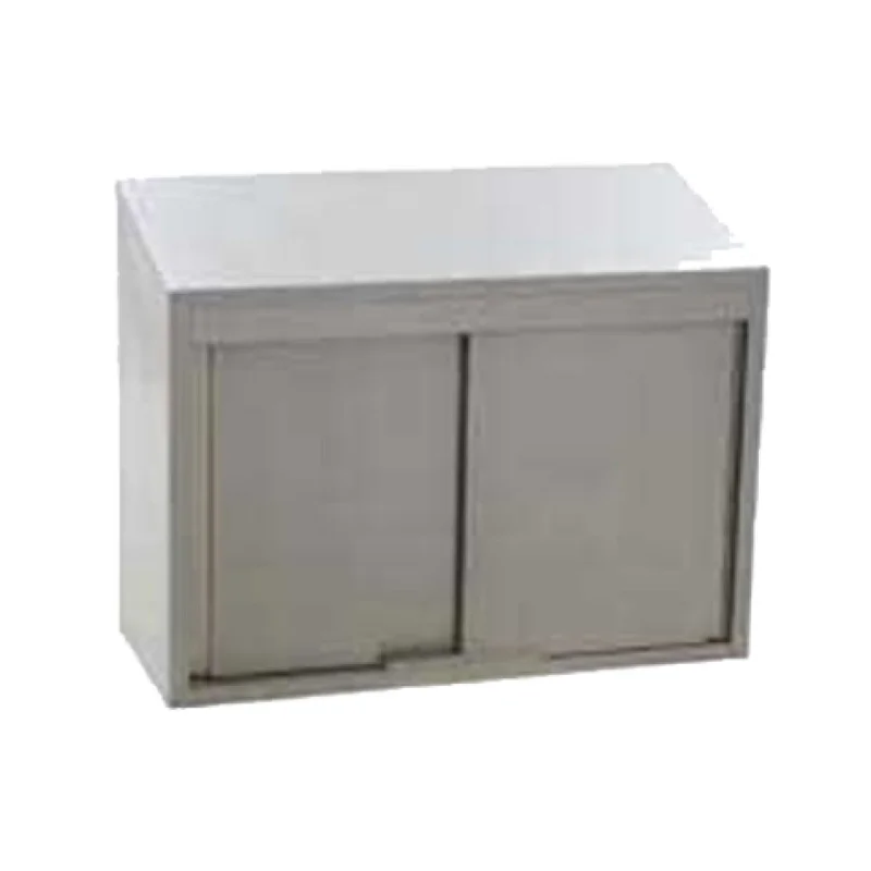 restaurantsupply-12124808