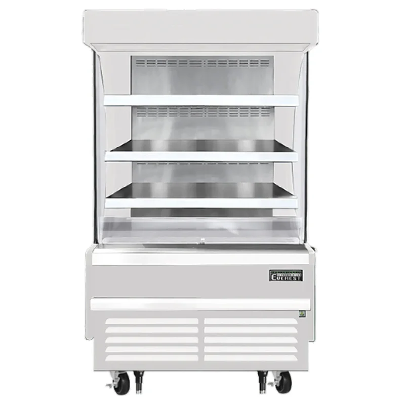 restaurantsupply-12124962