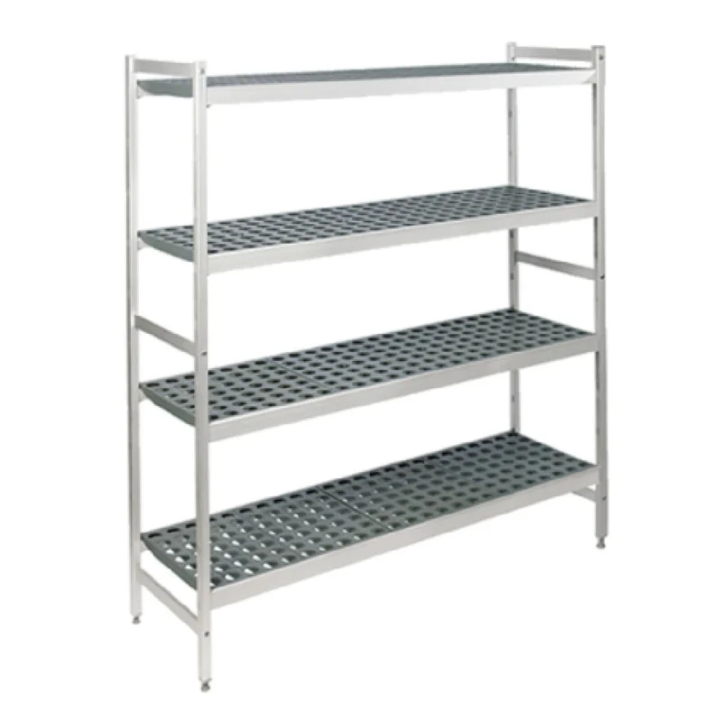 restaurantsupply-12125004