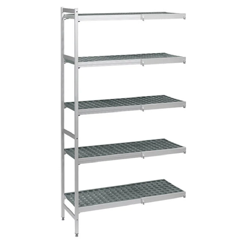 restaurantsupply-12126372