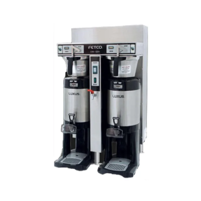 restaurantsupply-12127340