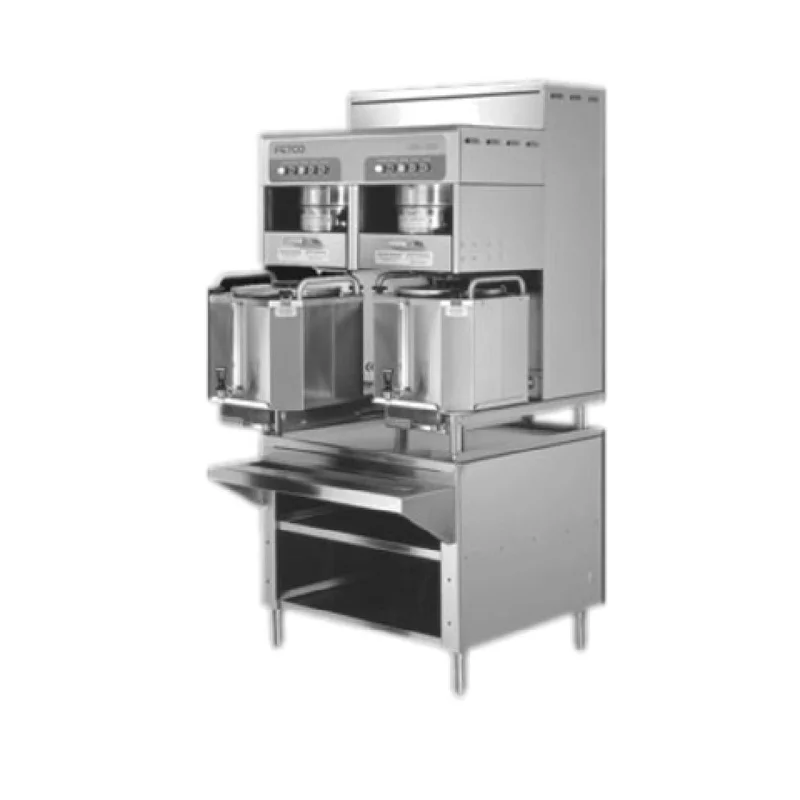 restaurantsupply-12127945