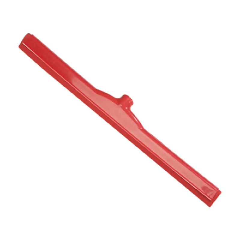 restaurantsupply-12128128