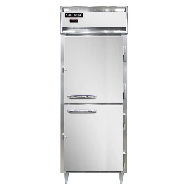 restaurantsupply-12128356