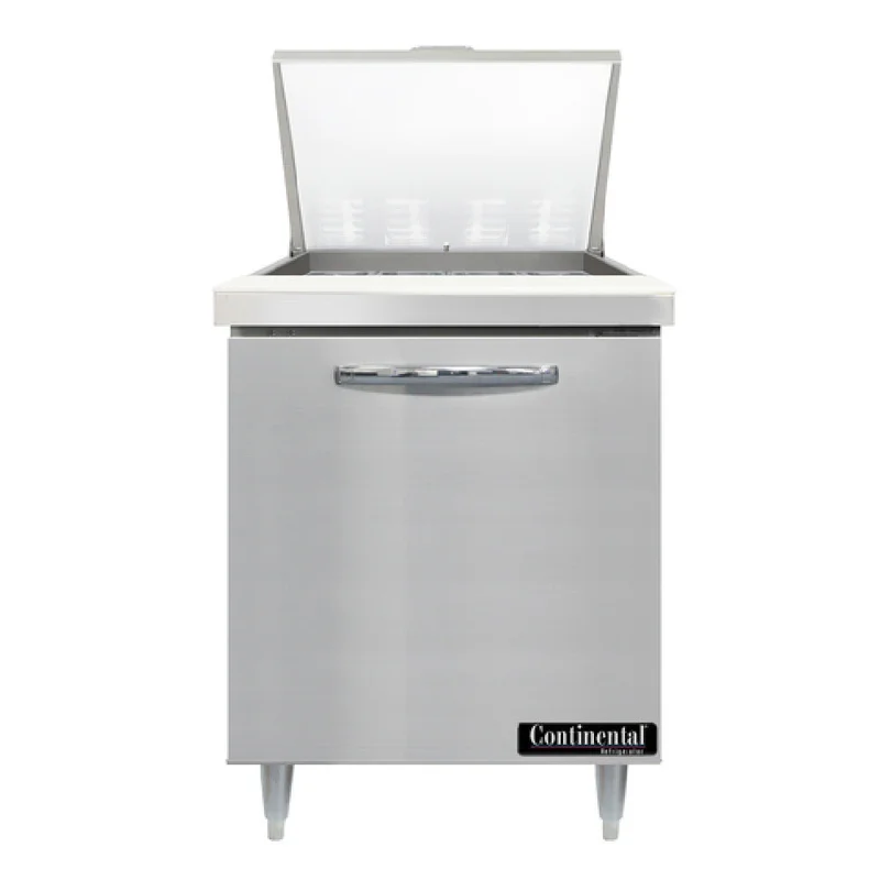 restaurantsupply-12128817
