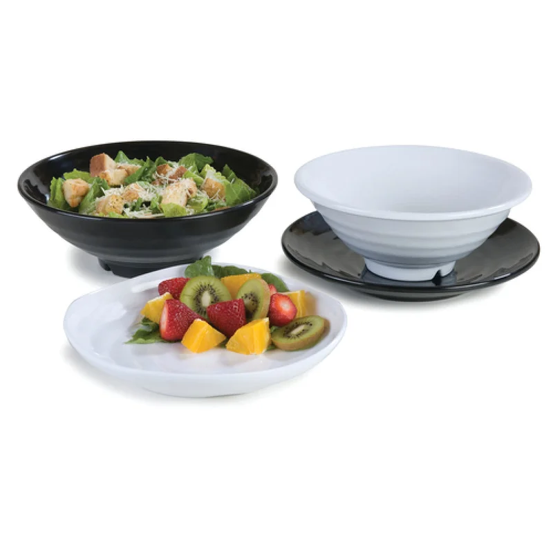 restaurantsupply-12129965