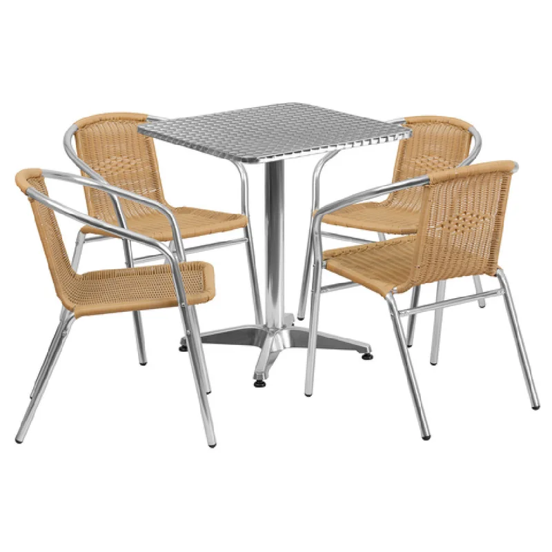 restaurantsupply-12130465