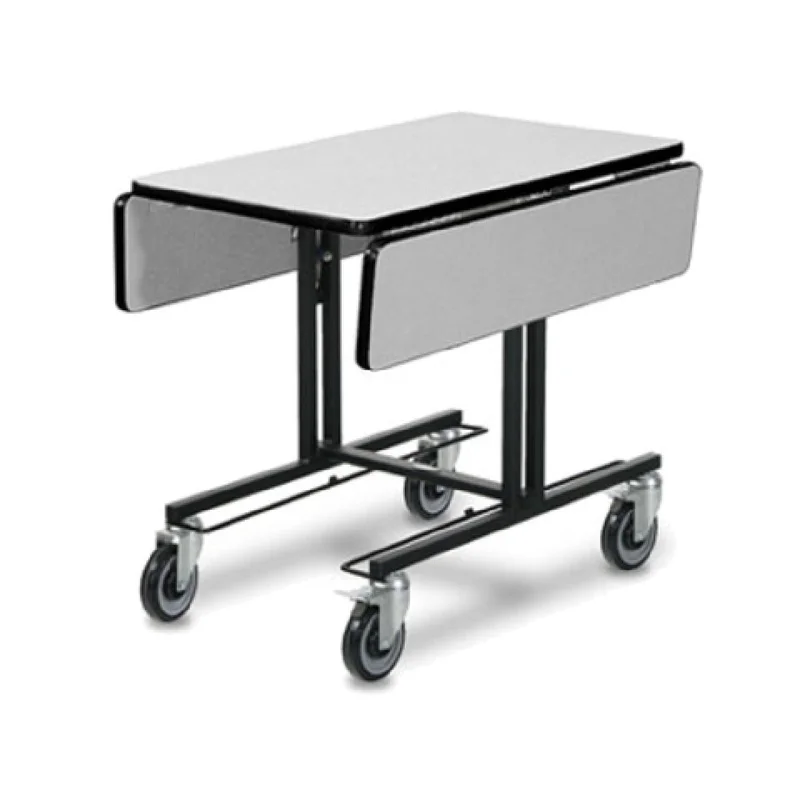 restaurantsupply-12130675