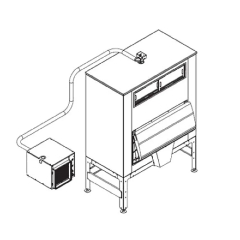 restaurantsupply-12131197