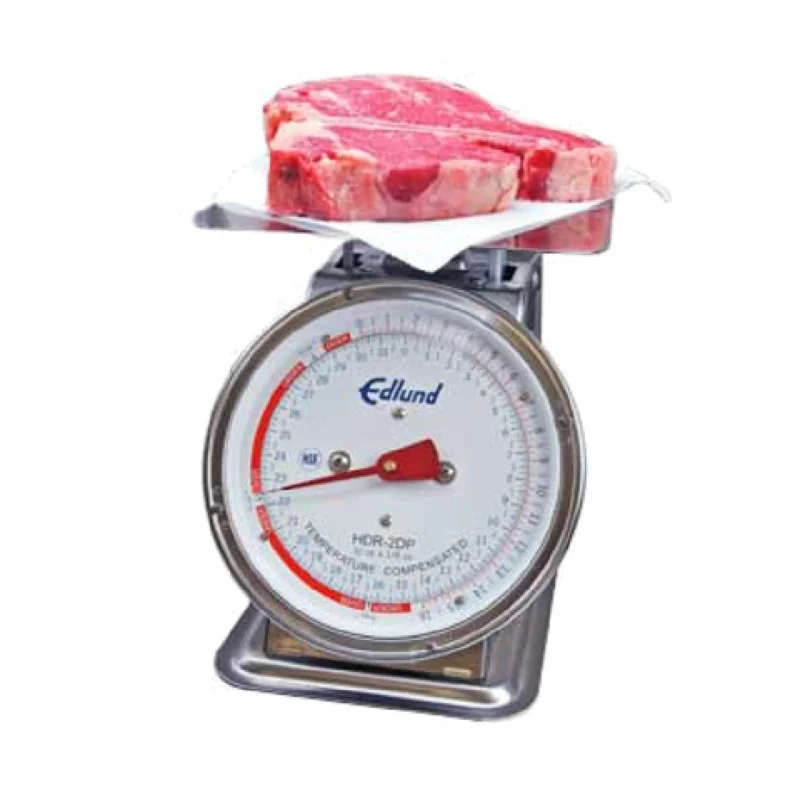 restaurantsupply-12131412