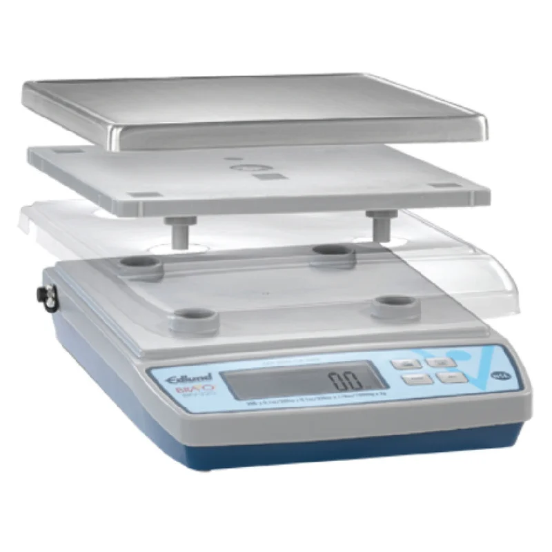 restaurantsupply-12131463