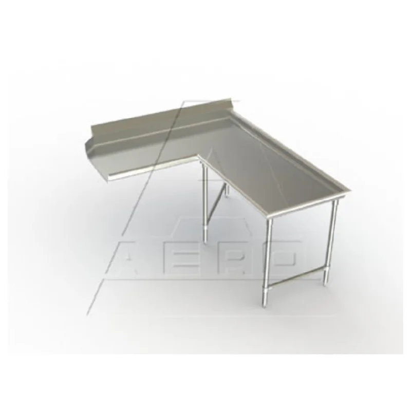 restaurantsupply-12131854