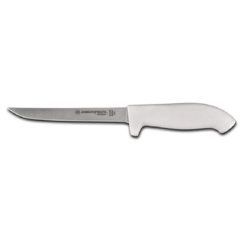 restaurantsupply-12132134