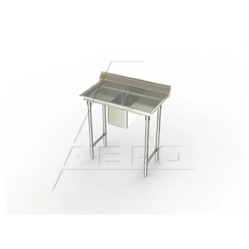 restaurantsupply-12132318