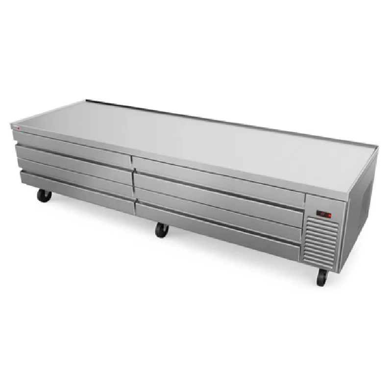 restaurantsupply-12133170