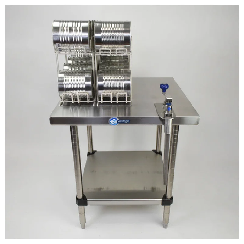 restaurantsupply-12133380