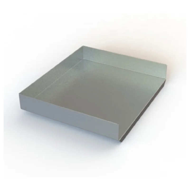 restaurantsupply-12133650