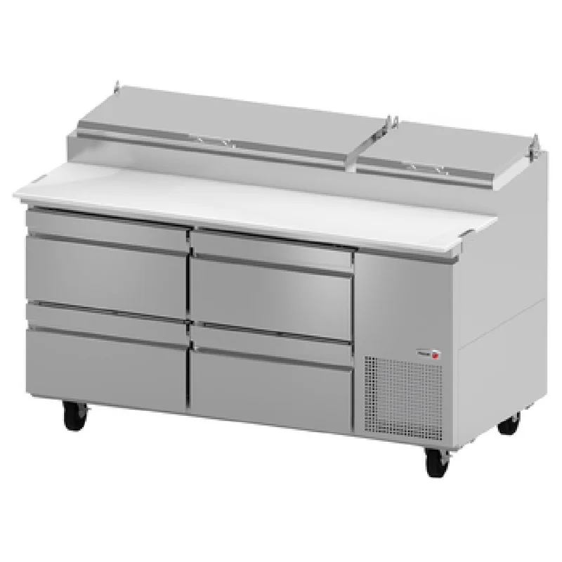 restaurantsupply-12133793