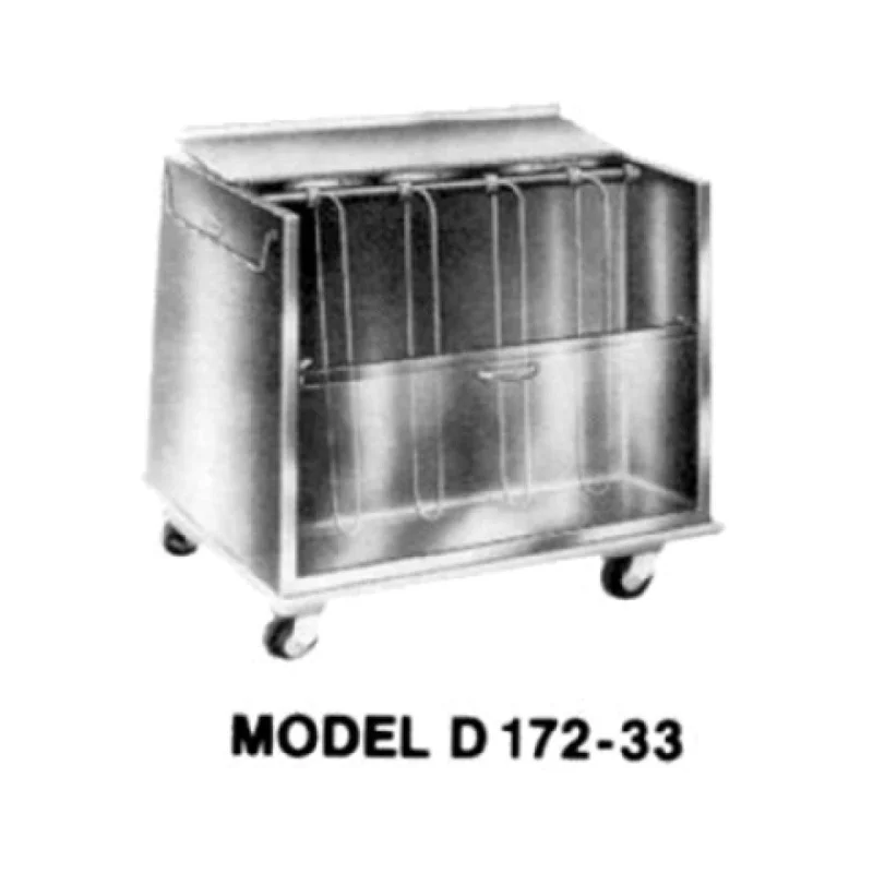 restaurantsupply-12134306