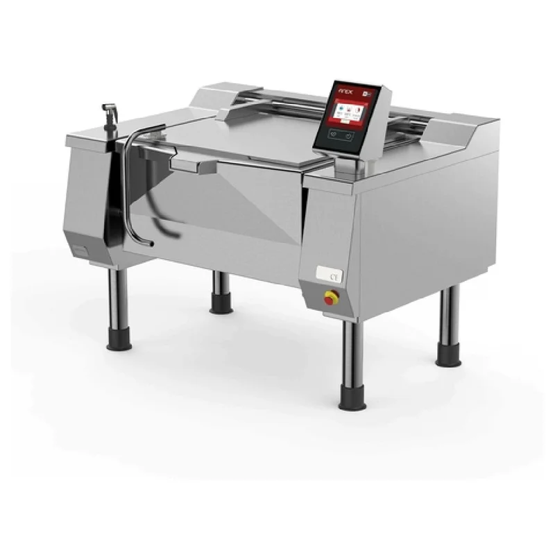 restaurantsupply-12134518