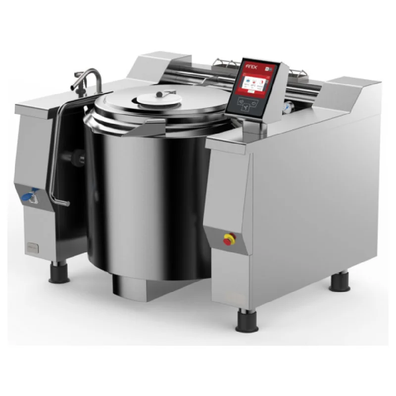 restaurantsupply-12135574
