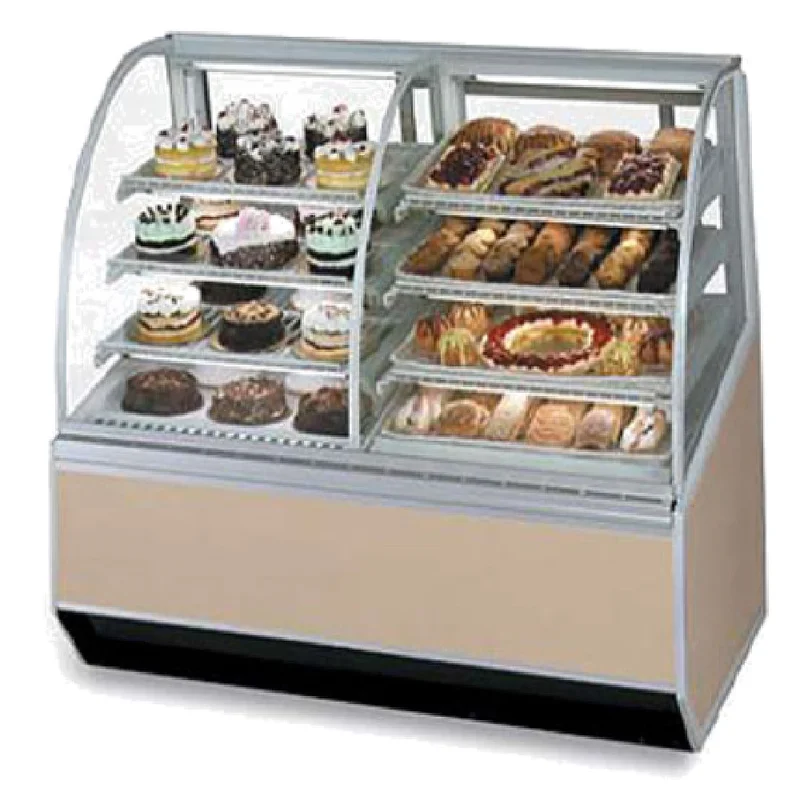 restaurantsupply-12136184