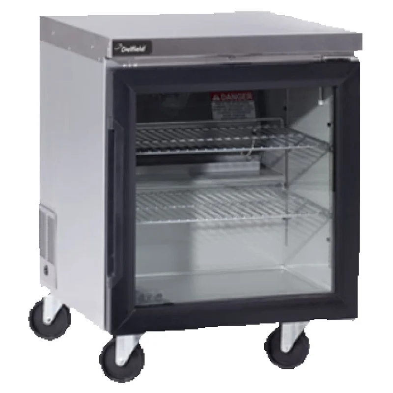 restaurantsupply-12136616