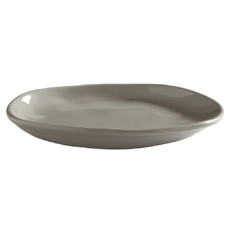 restaurantsupply-12136988