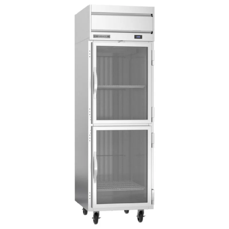 restaurantsupply-12137721
