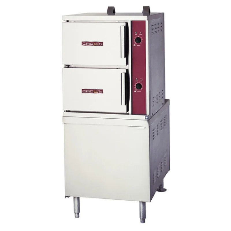 restaurantsupply-12138782