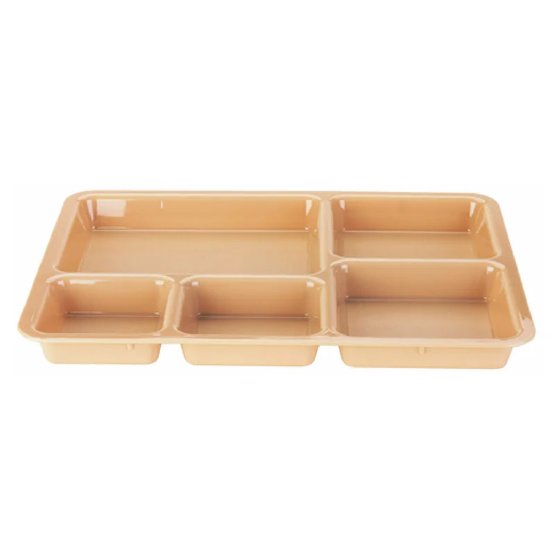 restaurantsupply-12139881