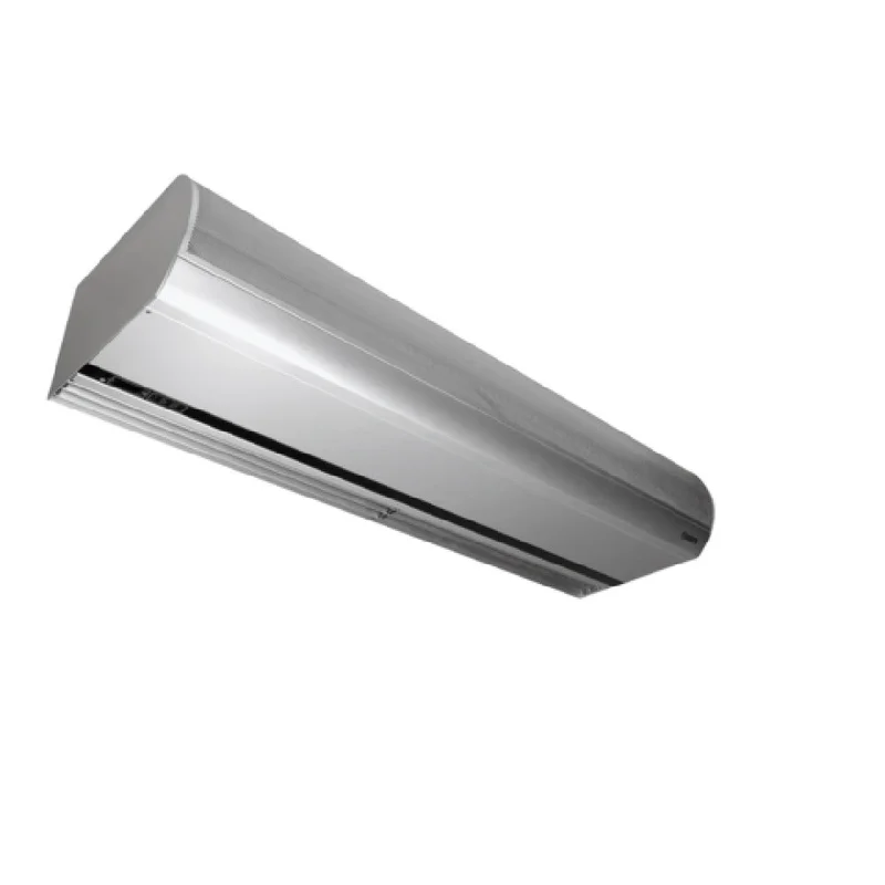 restaurantsupply-12140292