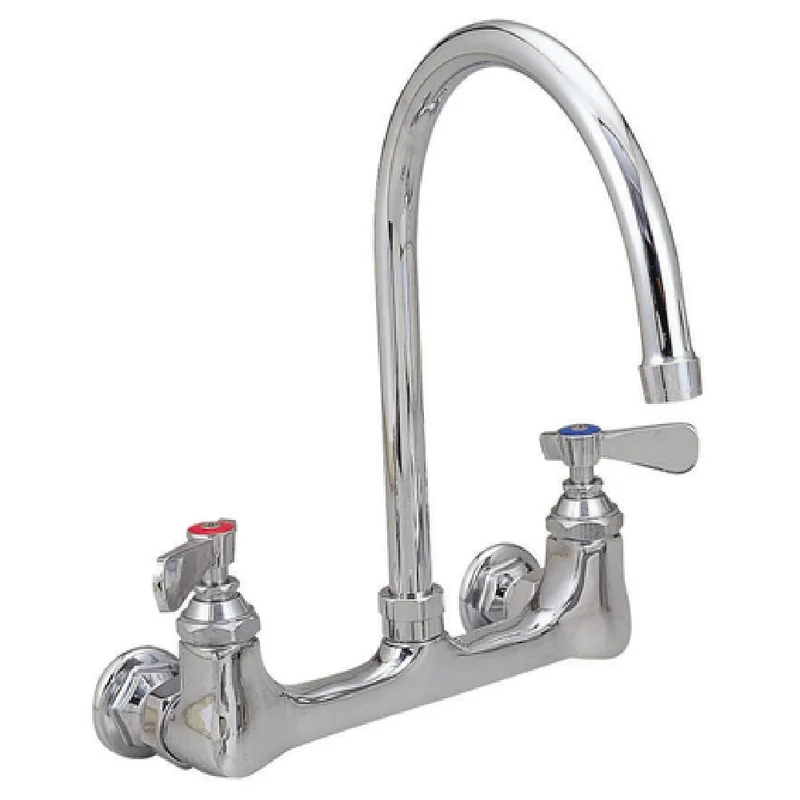 restaurantsupply-12142267